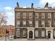 Thumbnail Flat to rent in Gower Street, Fitzrovia