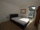 Thumbnail Flat to rent in Parkside, Sheffield