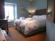 Thumbnail Hotel/guest house for sale in SA46, Aberaeron, Dyfed