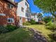 Thumbnail Flat for sale in Hadleigh Road, Leigh-On-Sea