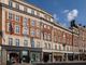 Thumbnail Office to let in Warwick House, 27 Buckingham Palace Road, London