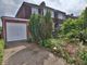 Thumbnail Semi-detached house for sale in Shirley Drive, Grappenhall, Warrington
