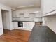 Thumbnail Terraced house for sale in Summerfields, Henstridge, Templecombe