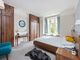 Thumbnail Terraced house for sale in Rugby Road, Brighton, East Sussex