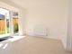 Thumbnail Semi-detached house to rent in Bartlett Way, Allington, Maidstone