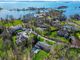 Thumbnail Property for sale in 65 Premium Point, New Rochelle, New York, United States Of America
