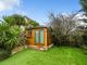 Thumbnail Detached house for sale in Rockfield Close, Teignmouth, Devon