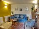 Thumbnail End terrace house for sale in Bartholomew Terrace, Exeter