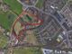 Thumbnail Land for sale in Glasgow Road, Glasgow