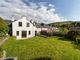 Thumbnail Property for sale in Glen Maye Hill, Glen Maye, Isle Of Man