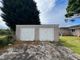 Thumbnail Semi-detached house for sale in Orchy Crescent, Bearsden, Glasgow