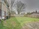 Thumbnail Flat for sale in Bushby Close, Sompting, Lancing