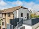 Thumbnail Detached house for sale in Cadogan Road, Camborne, Cornwall