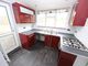 Thumbnail End terrace house for sale in Prospect Place, Treorchy