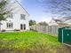 Thumbnail Detached house for sale in Colebrooke Lane, Cullompton