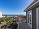 Thumbnail Detached house for sale in 9 Alexander Road, Bantry Bay, Atlantic Seaboard, Western Cape, South Africa
