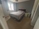 Thumbnail Semi-detached house for sale in East Close, Newborough, Peterborough