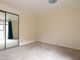 Thumbnail Bungalow for sale in Hills Close, Great Linford, Milton Keynes