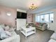 Thumbnail Semi-detached house for sale in Eaton Road North, Liverpool