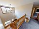 Thumbnail Semi-detached house for sale in Turncroft Road, Darwen