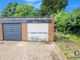 Thumbnail Semi-detached house for sale in Venables Close, Norwich