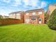 Thumbnail Detached house for sale in Crawford Street, Seaton Carew, Hartlepool