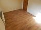 Thumbnail Terraced house to rent in Woodfield Road, Balby, Doncaster