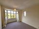 Thumbnail Property to rent in Brabourne Gardens, Folkestone