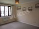 Thumbnail Flat to rent in Highland Court, Eastland Road, Yeovil
