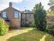 Thumbnail End terrace house for sale in Oxcarr Lane, Strensall, York