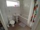 Thumbnail Semi-detached house for sale in Calcott, Stirchley, Telford, Shropshire