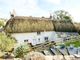 Thumbnail Cottage for sale in Feock, Truro, Cornwall