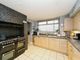 Thumbnail Semi-detached house for sale in Deganwy Road, Conwy