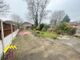 Thumbnail Semi-detached house to rent in Canterbury Road, Wheatley, Doncaster