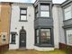 Thumbnail Terraced house for sale in Yew Tree Road, Walton, Liverpool, Merseyside