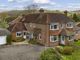 Thumbnail Detached house for sale in Coombe Lane, Hughenden Valley, High Wycombe