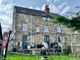 Thumbnail Terraced house for sale in Ripley Road, Sawmills, Belper, Derbyshire