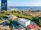 Thumbnail Villa for sale in Pozzuoli, Napoli, Campania