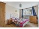 Thumbnail Flat to rent in Tildesley Road, London
