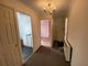 Thumbnail Flat to rent in Rawdon Drive, Hoddesdon