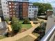 Thumbnail Flat for sale in Lower Canal Walk, Southampton