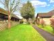 Thumbnail Flat for sale in The Maltings, Thatcham, Berkshire