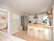 Thumbnail Semi-detached house for sale in Mallows Drive, Raunds, Northamptonshire