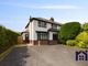 Thumbnail Semi-detached house for sale in Towngate, Eccleston