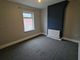 Thumbnail Terraced house to rent in Lyndhurst Street, Salford