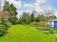 Thumbnail Property for sale in City Way, Rochester, Kent