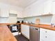 Thumbnail Flat for sale in Camden Crescent, Bath