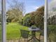 Thumbnail Flat for sale in Ashcroft Place, Leatherhead