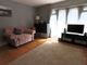 Thumbnail Semi-detached house to rent in Regent Close, Grays