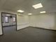 Thumbnail Light industrial for sale in Unit 6, High Mills Business Park, Mill Street, Morley, Leeds, West Yorkshire